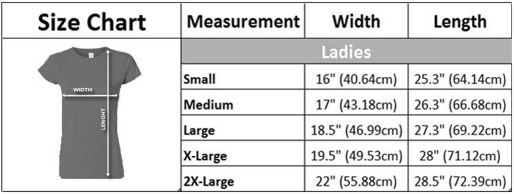 Ladies_TShirt_Size_Chart_mob