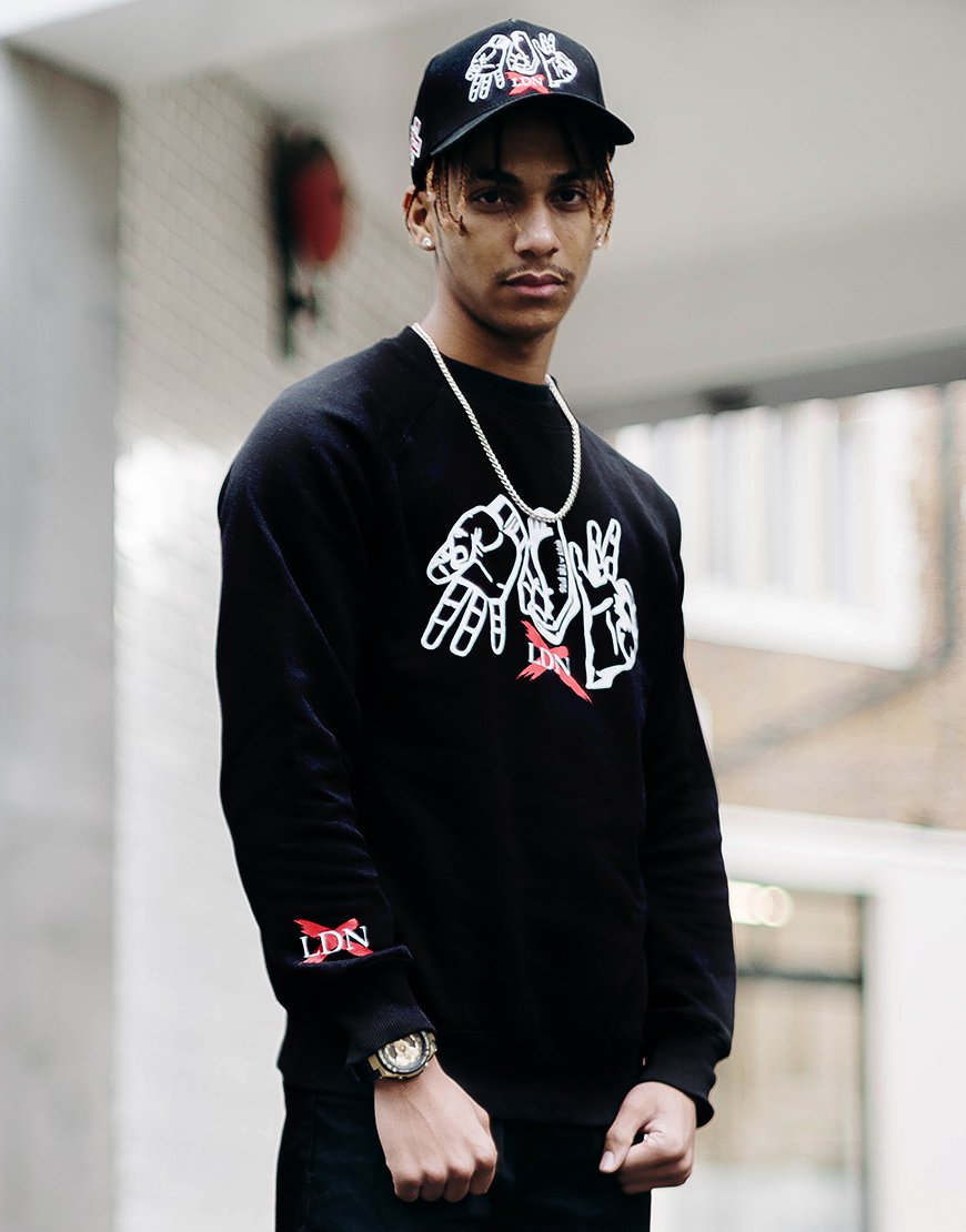 mob_jumper_black_men