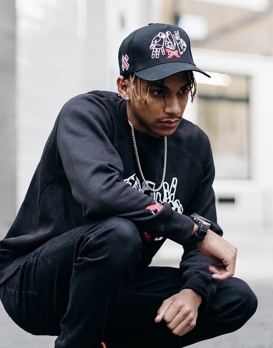 mobxldn_Mob_Hand_Sign_Black_Jumper