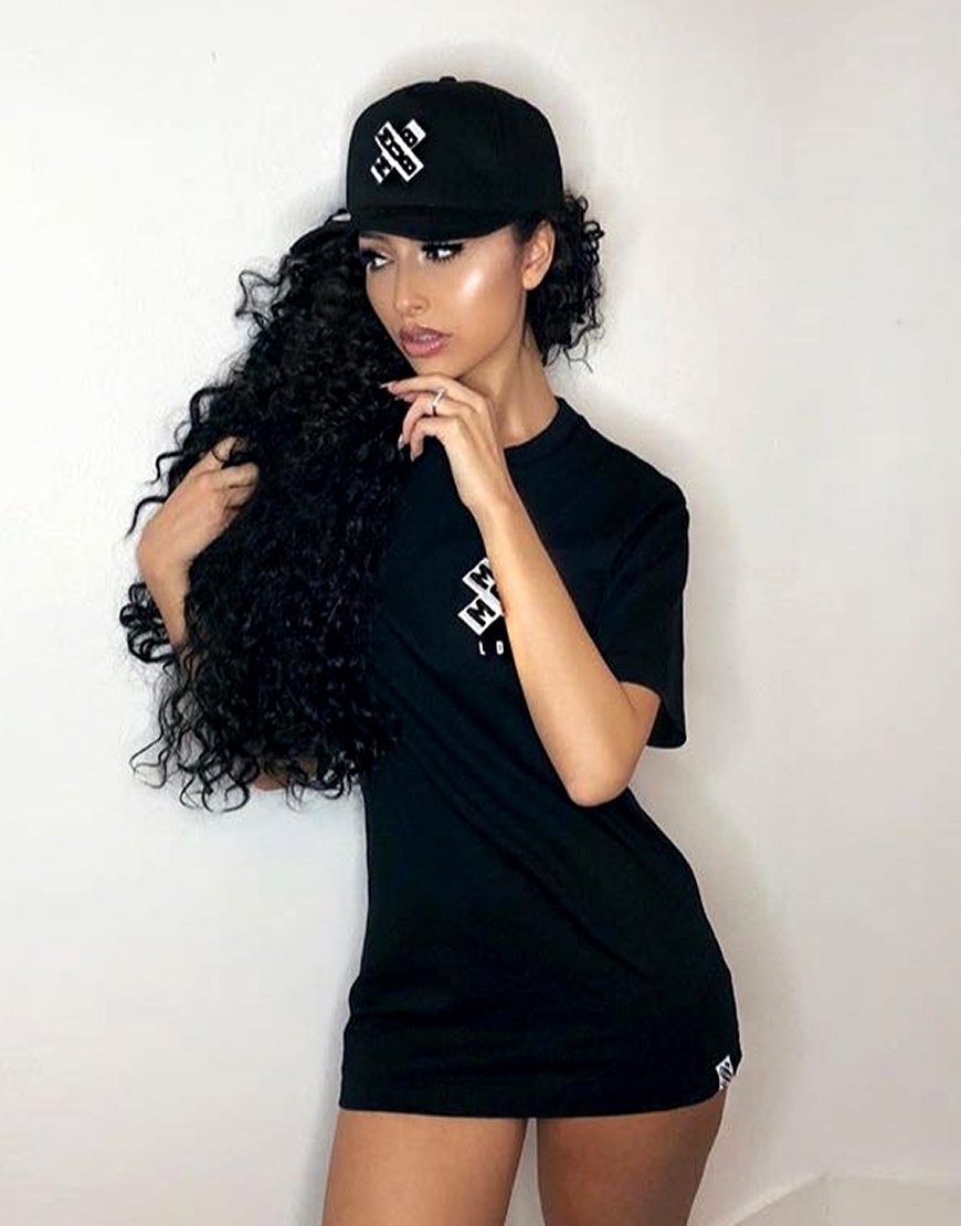 mobxldn_womens_black_tshirt_front_2