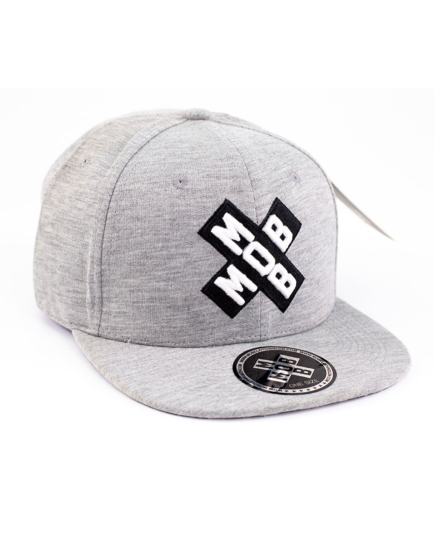 mobxldn_MOB_SNAPBACK_(GREY)1