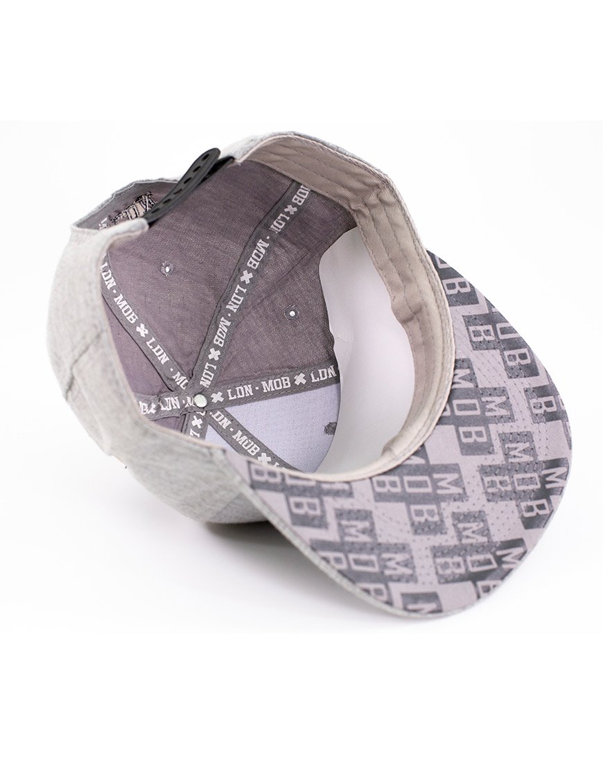 mobxldn_MOB_SNAPBACK_(GREY)2