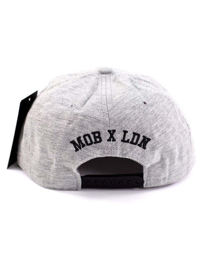 mobxldn_MOB_SNAPBACK_(GREY)4