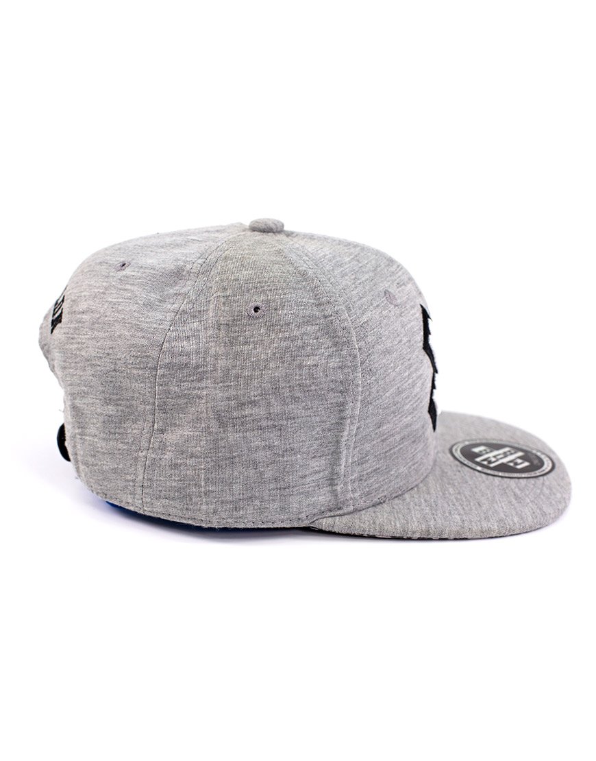 mobxldn_MOB_SNAPBACK_(GREY)5