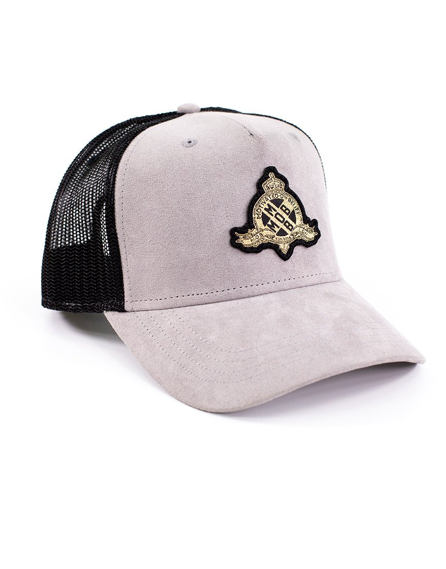 mobxldn_Royal_X_Emblem_Trucker_CAP_(grey)_1