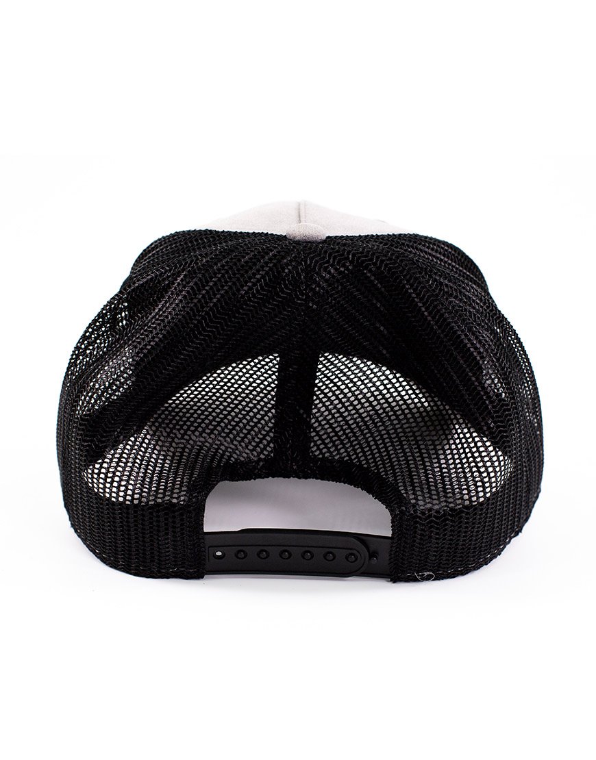 mobxldn_Royal_X_Emblem_Trucker_CAP_(grey)_2