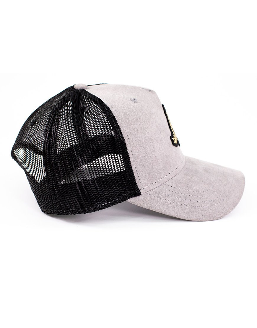 mobxldn_Royal_X_Emblem_Trucker_CAP_(grey)_3
