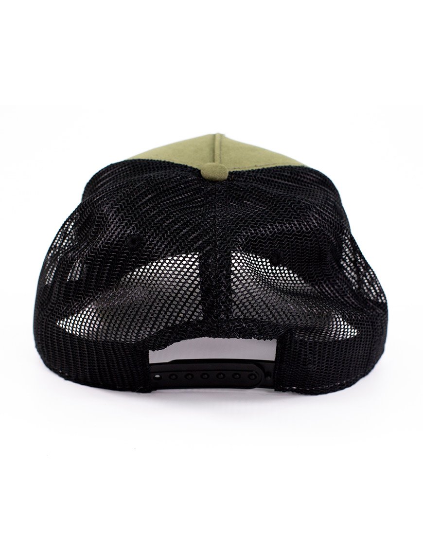 mobxldn_Royal_X_Emblem_Trucker_CAP_(olive)_2