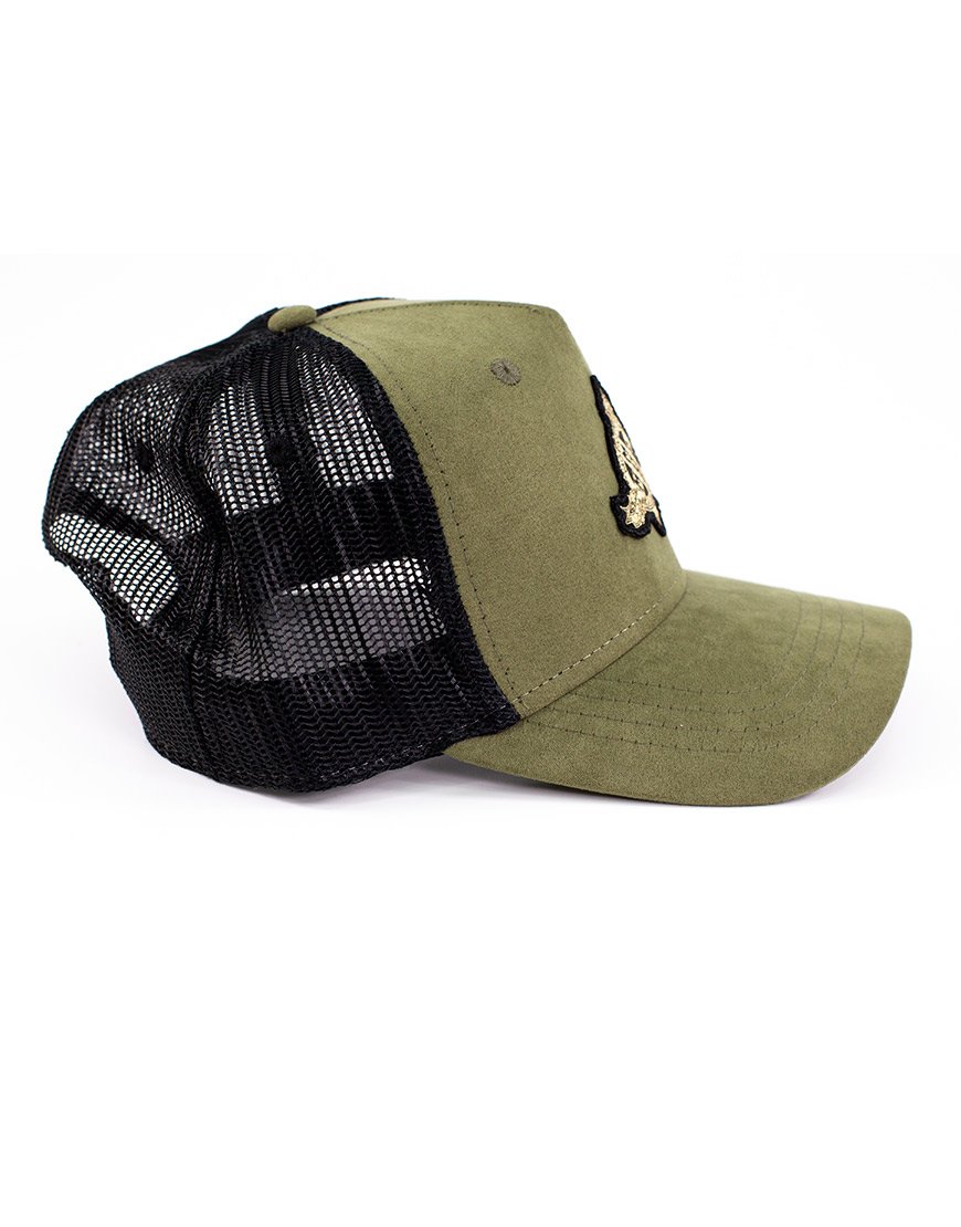 mobxldn_Royal_X_Emblem_Trucker_CAP_(olive)_3