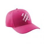 Mobxldn Signature x Pink Baseball cap