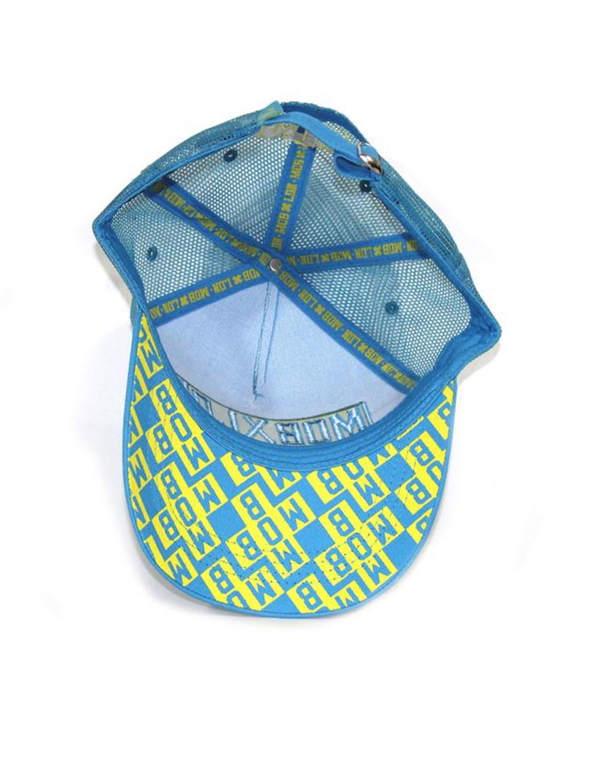 mobxldn_licensed_to_mob_baseball_cap_1