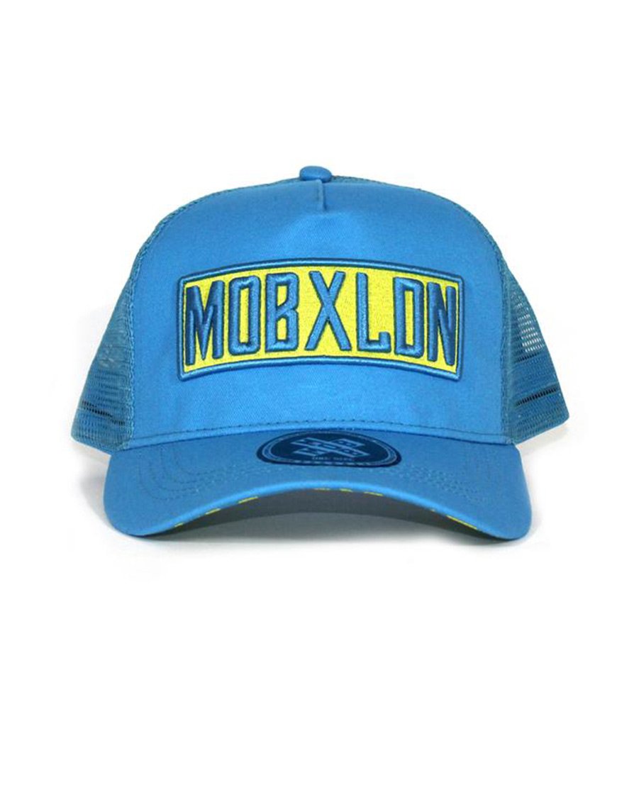 mobxldn_licensed_to_mob_baseball_cap_2