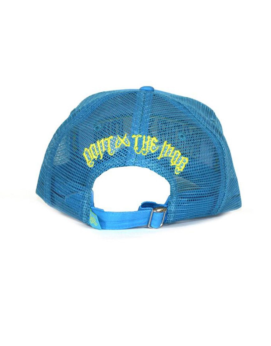 mobxldn_licensed_to_mob_baseball_cap_4