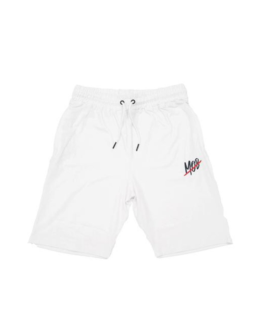 mobxldn_shorts_men_white_1
