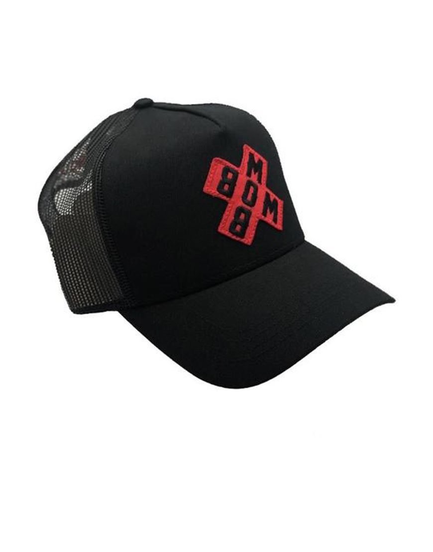 mobxldn_signature_red_x_snapback_2