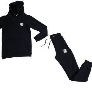 Tracksuit X signature Mob