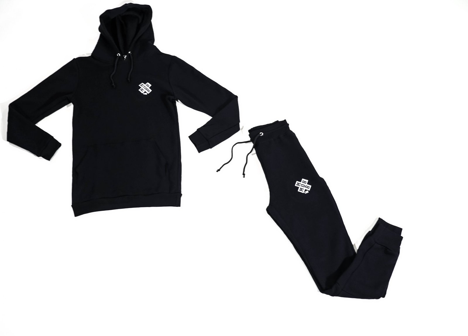 Tracksuit Tracksuit X signature Mob