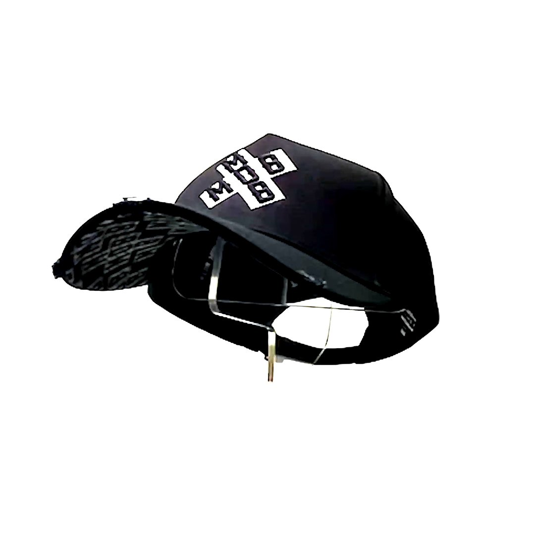 MOB-HATS---distressed-v2