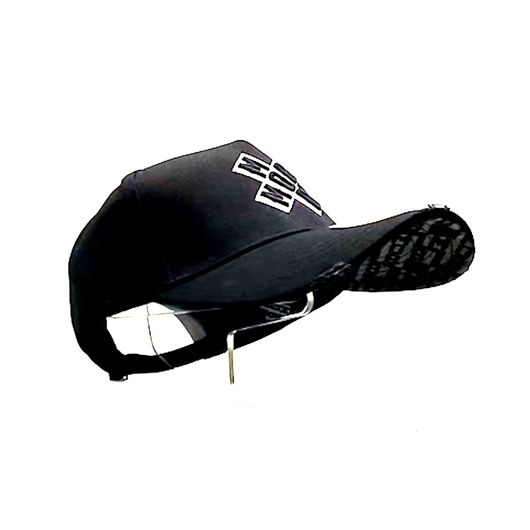 MOB-HATS---distressed