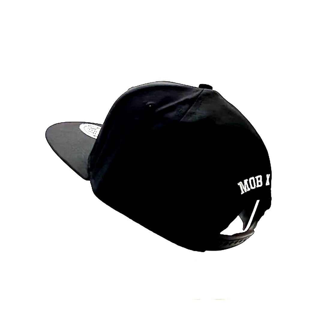 MOB-HATS---fitted-v2