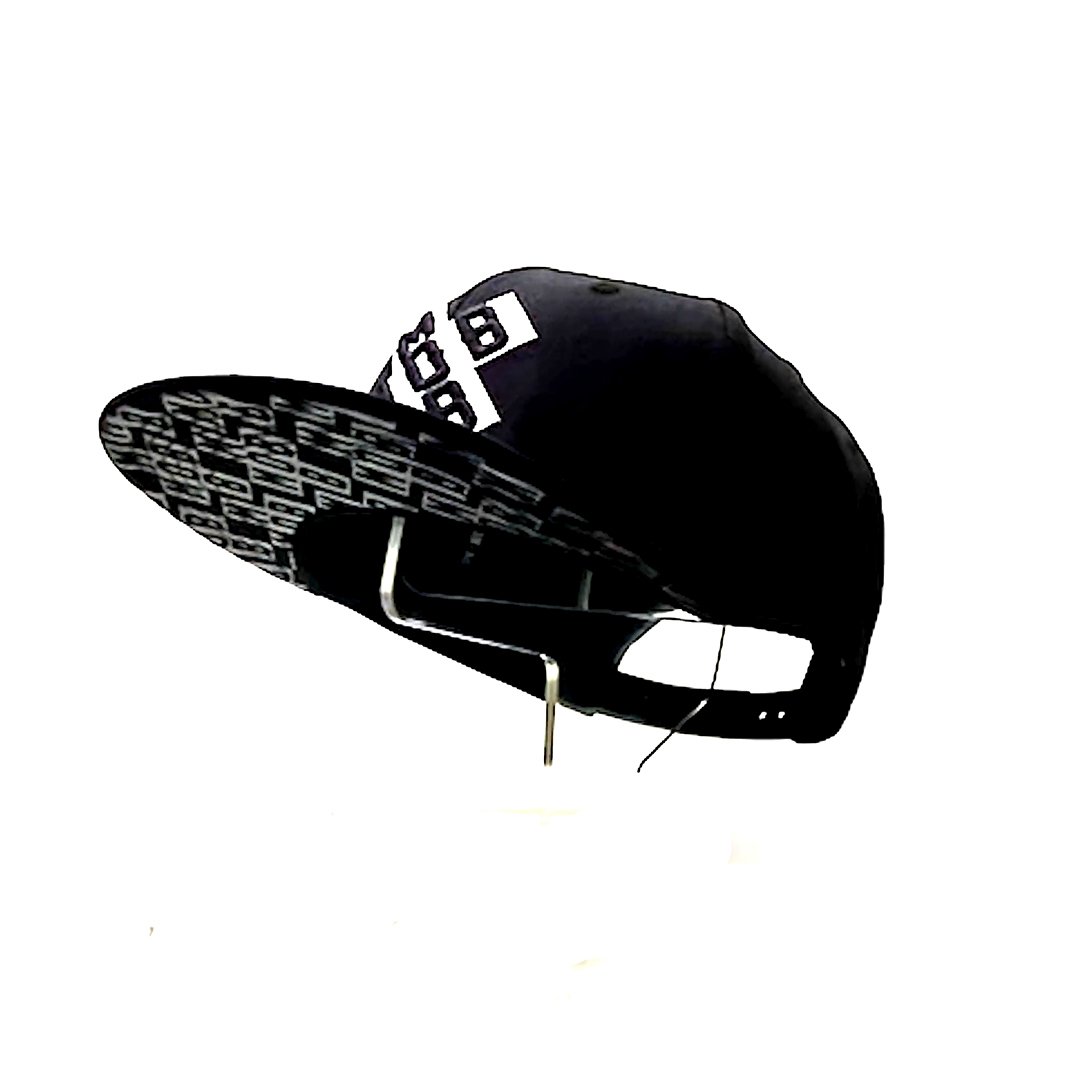 MOB-HATS---fitted-v3