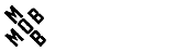 MOBXLDN