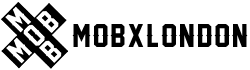 MOBXLDN