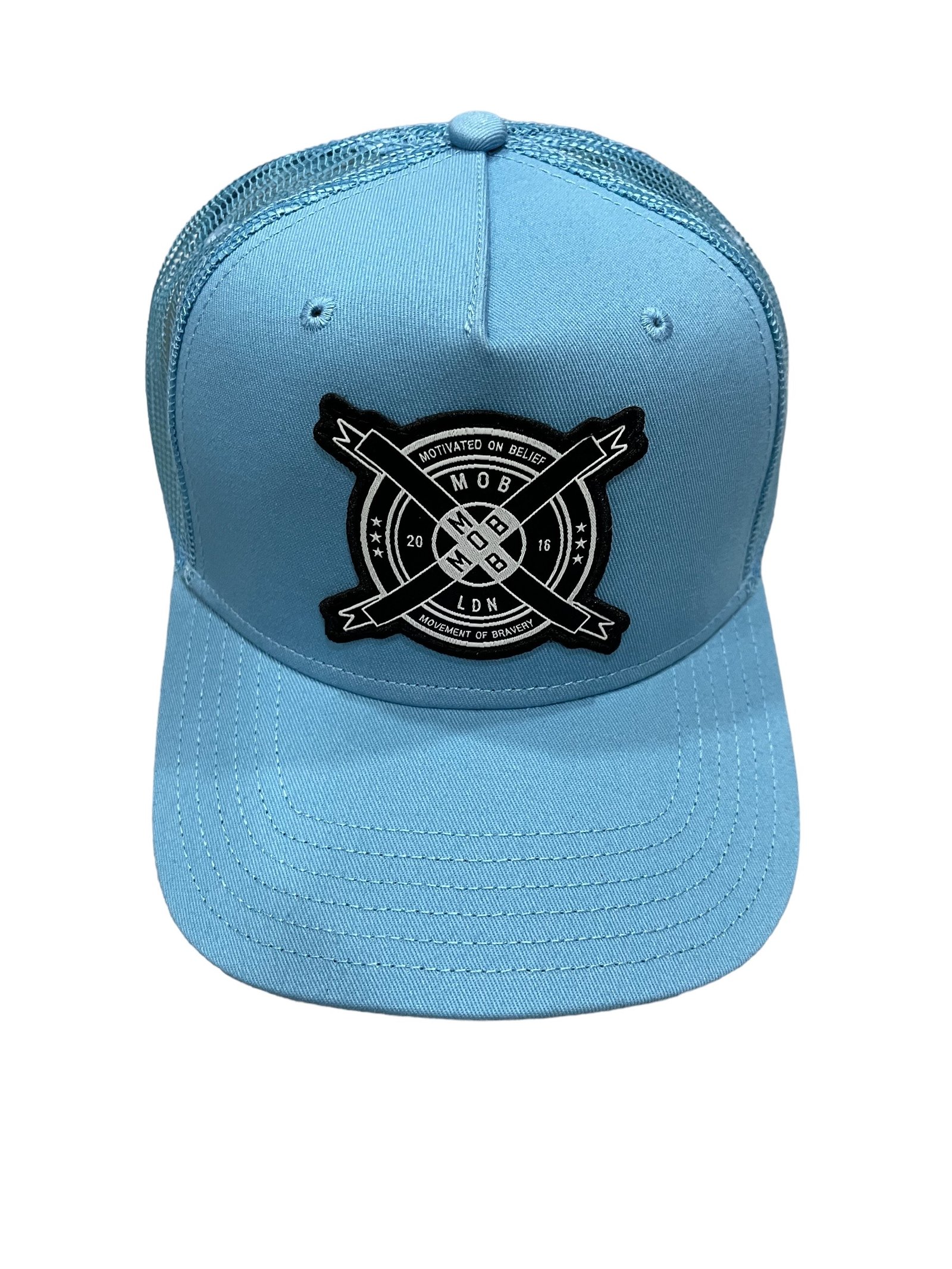 PhotoRoom_20230501_091245