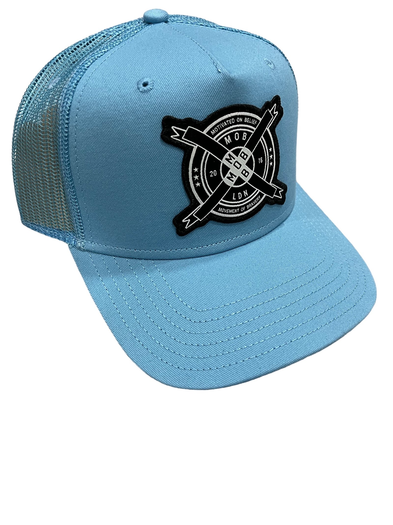 PhotoRoom_20230501_091503