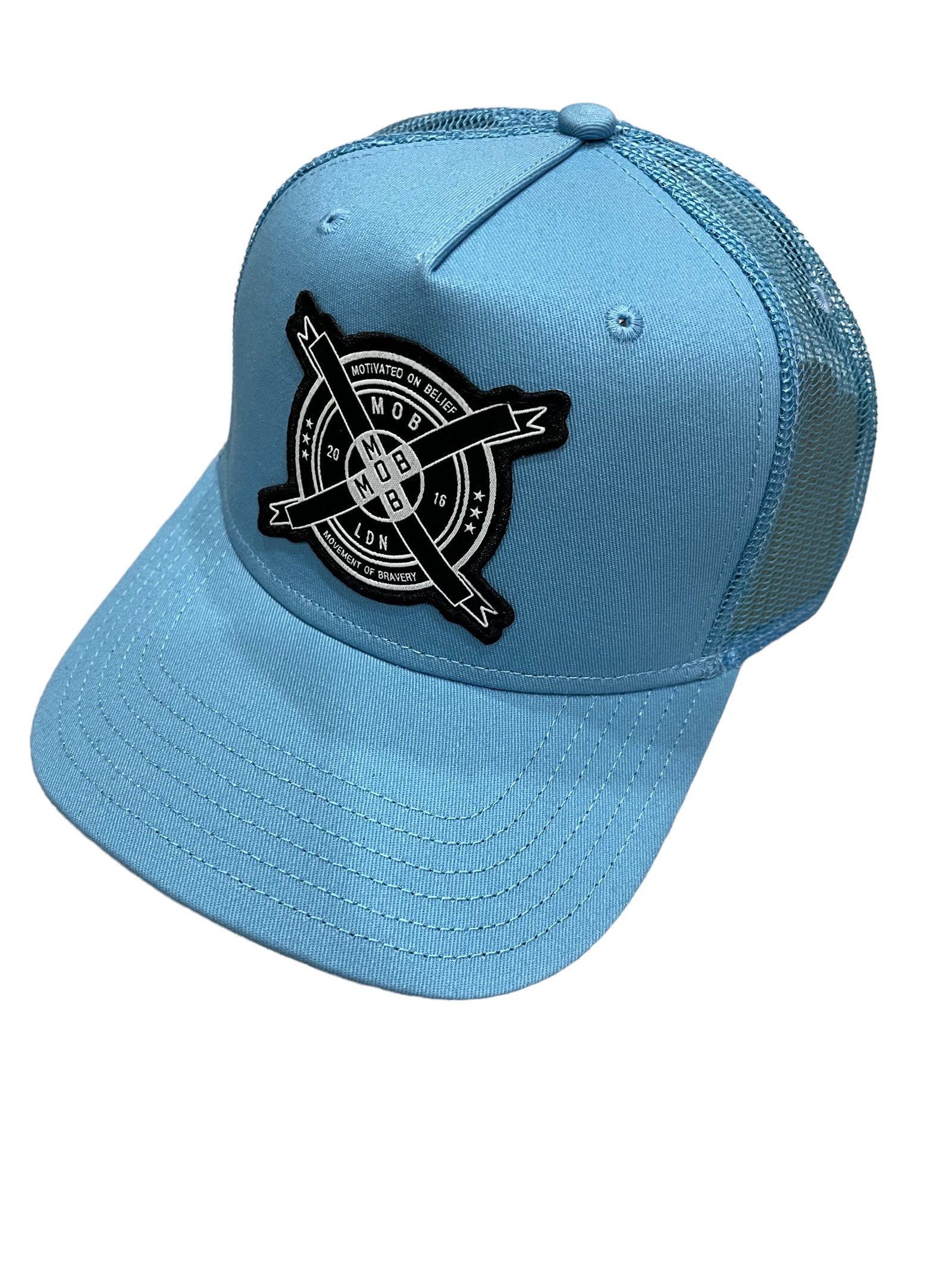 PhotoRoom_20230531_160102