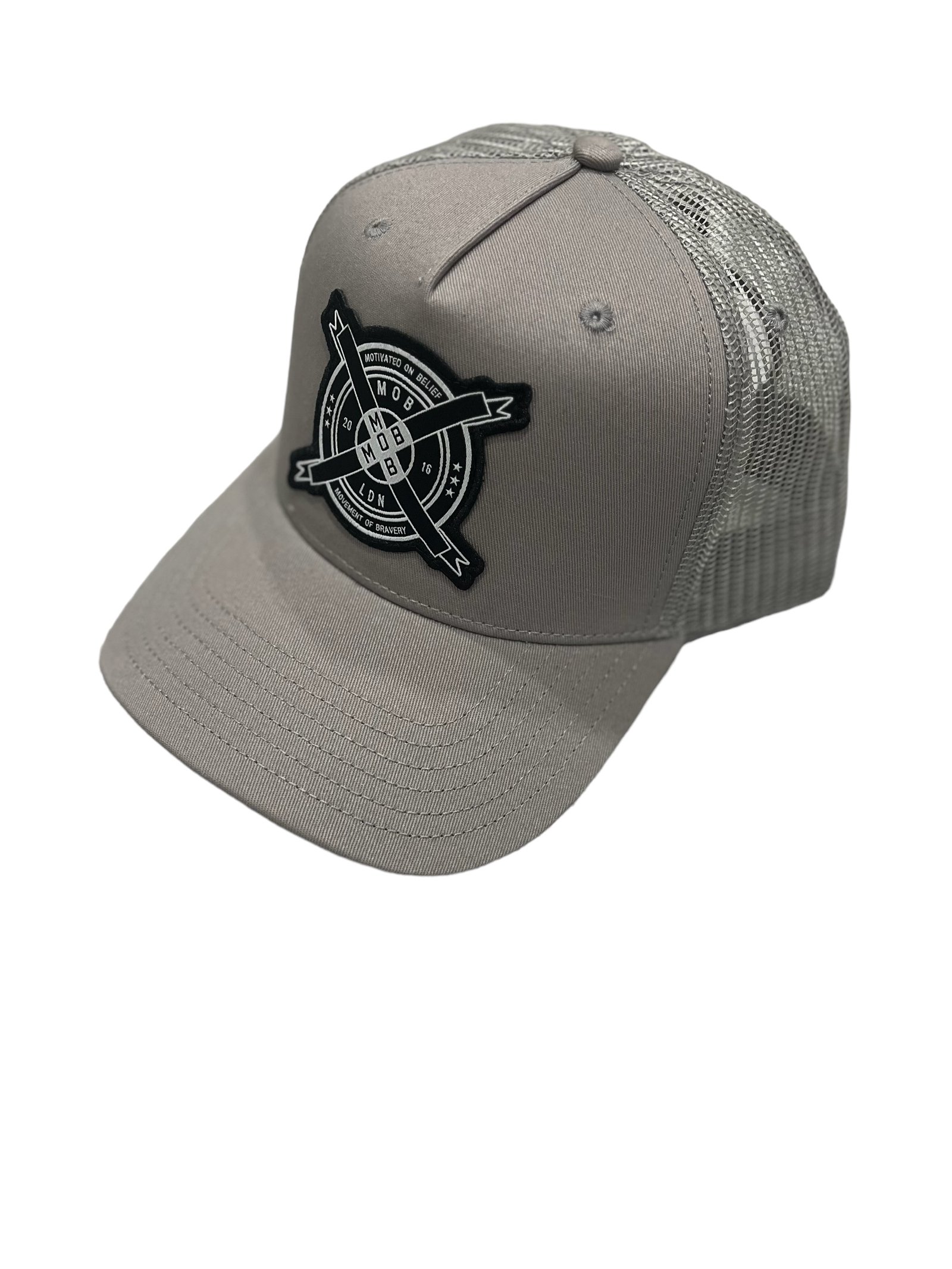 PhotoRoom_20230611_160905