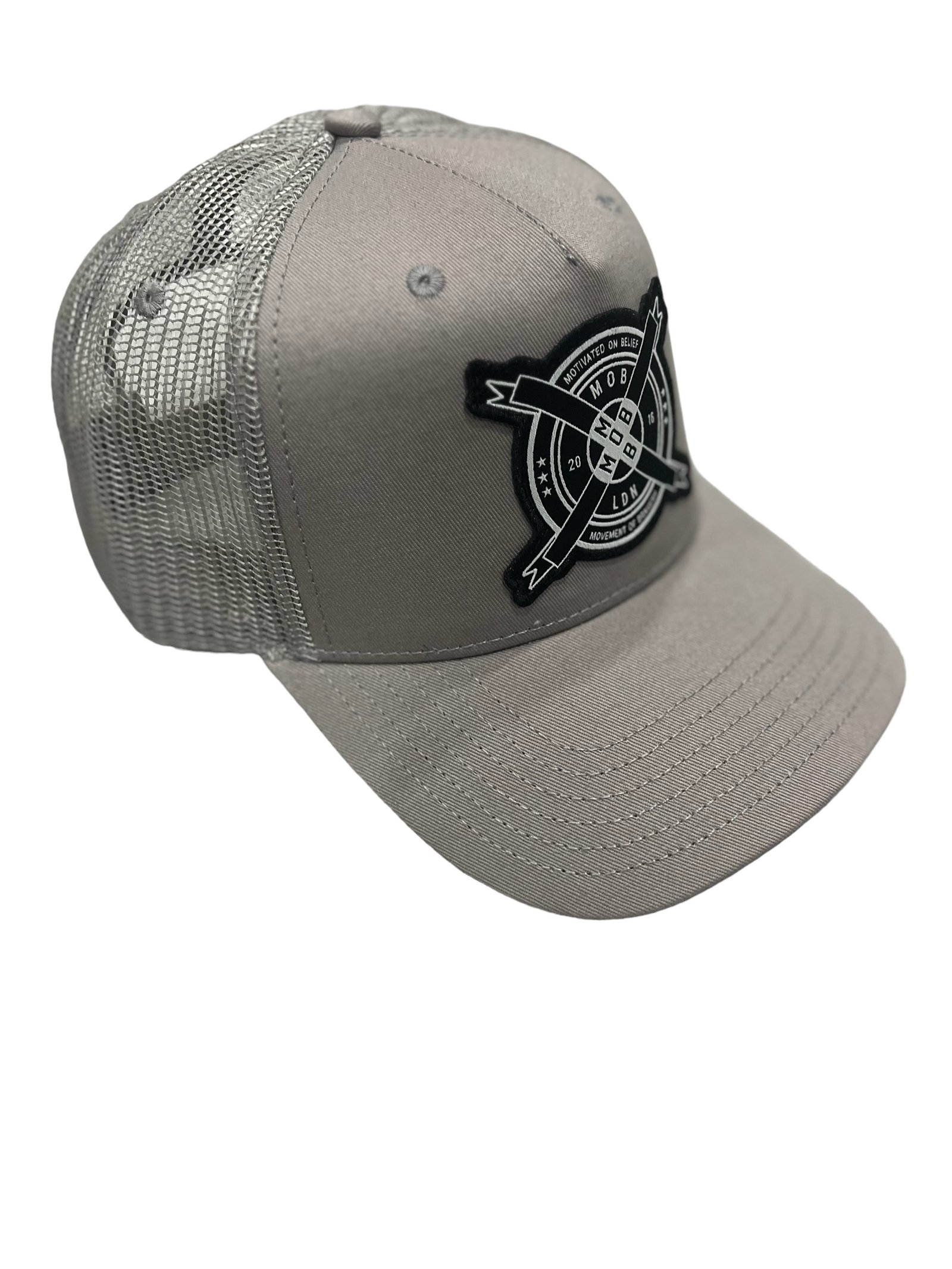 PhotoRoom_20230611_160938