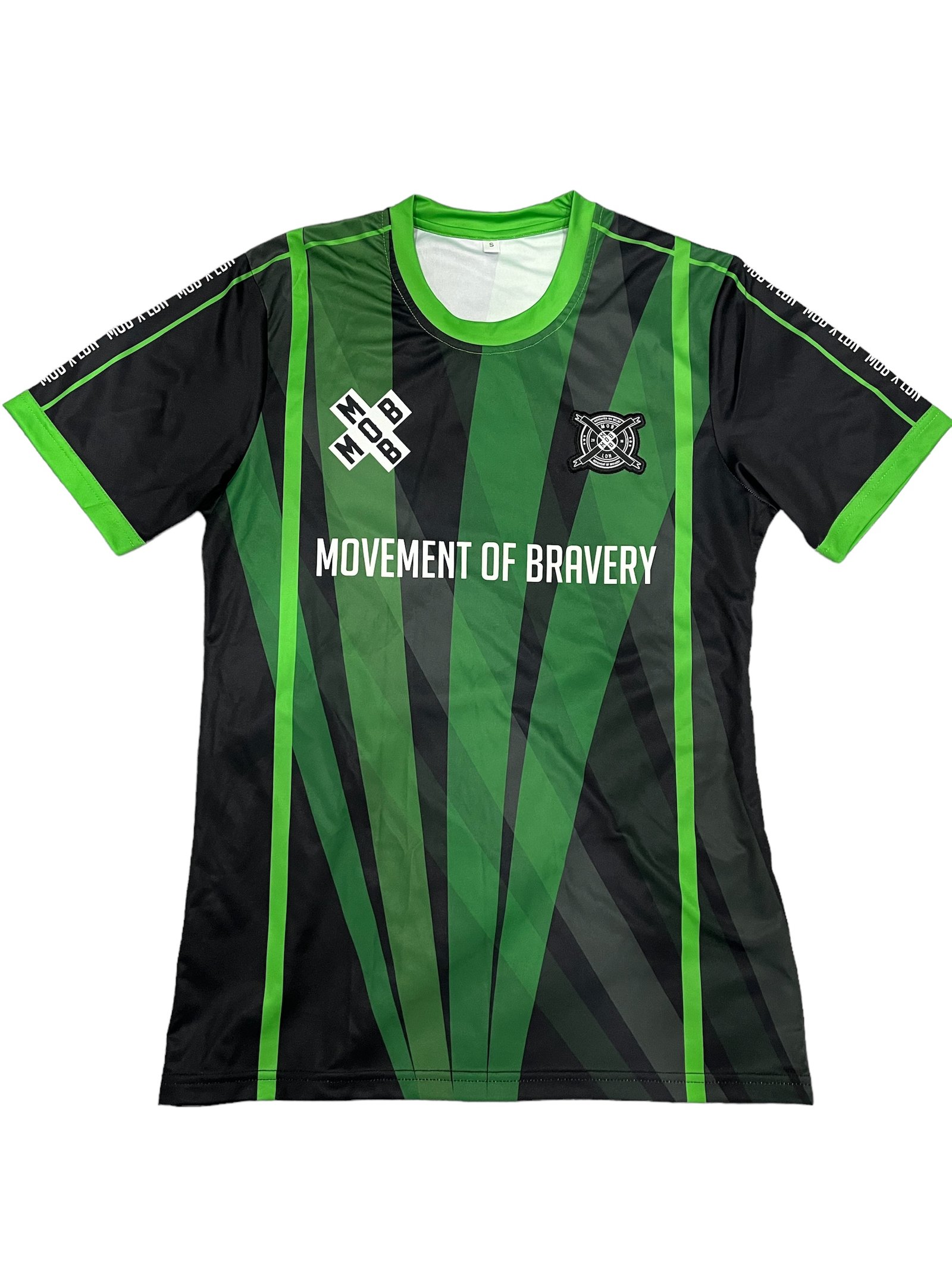 Photoroom_20240406_194009