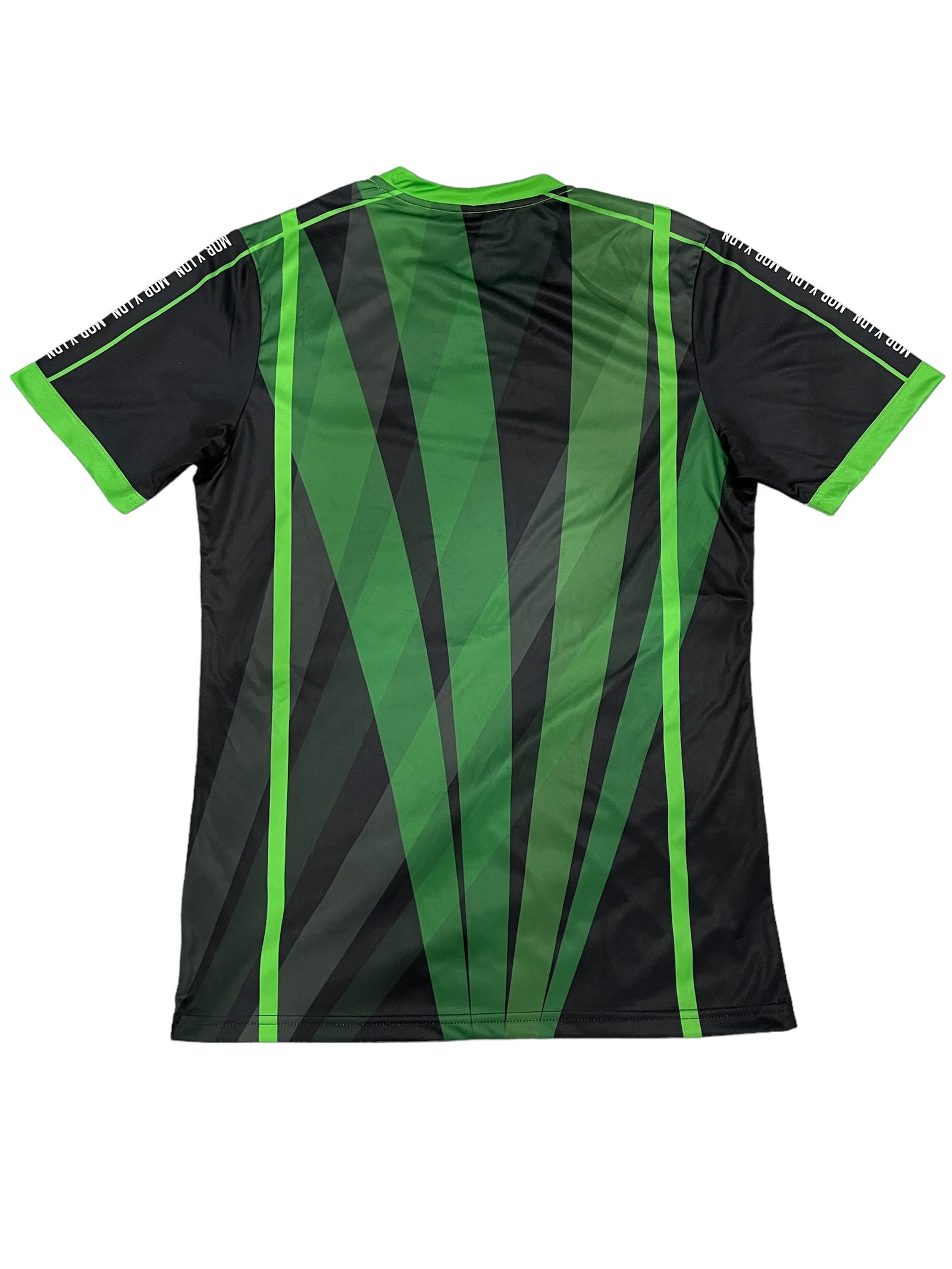 Photoroom_20240406_194527