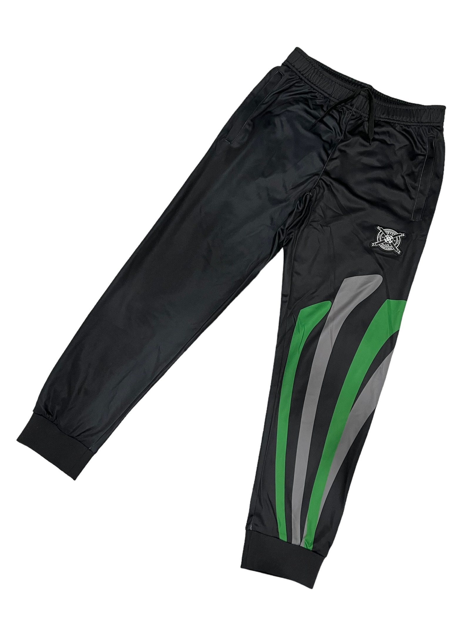 Photoroom_20240406_195711