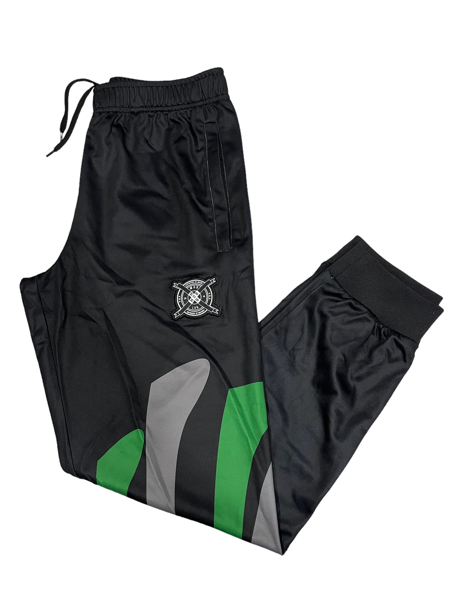 Photoroom_20240406_195747