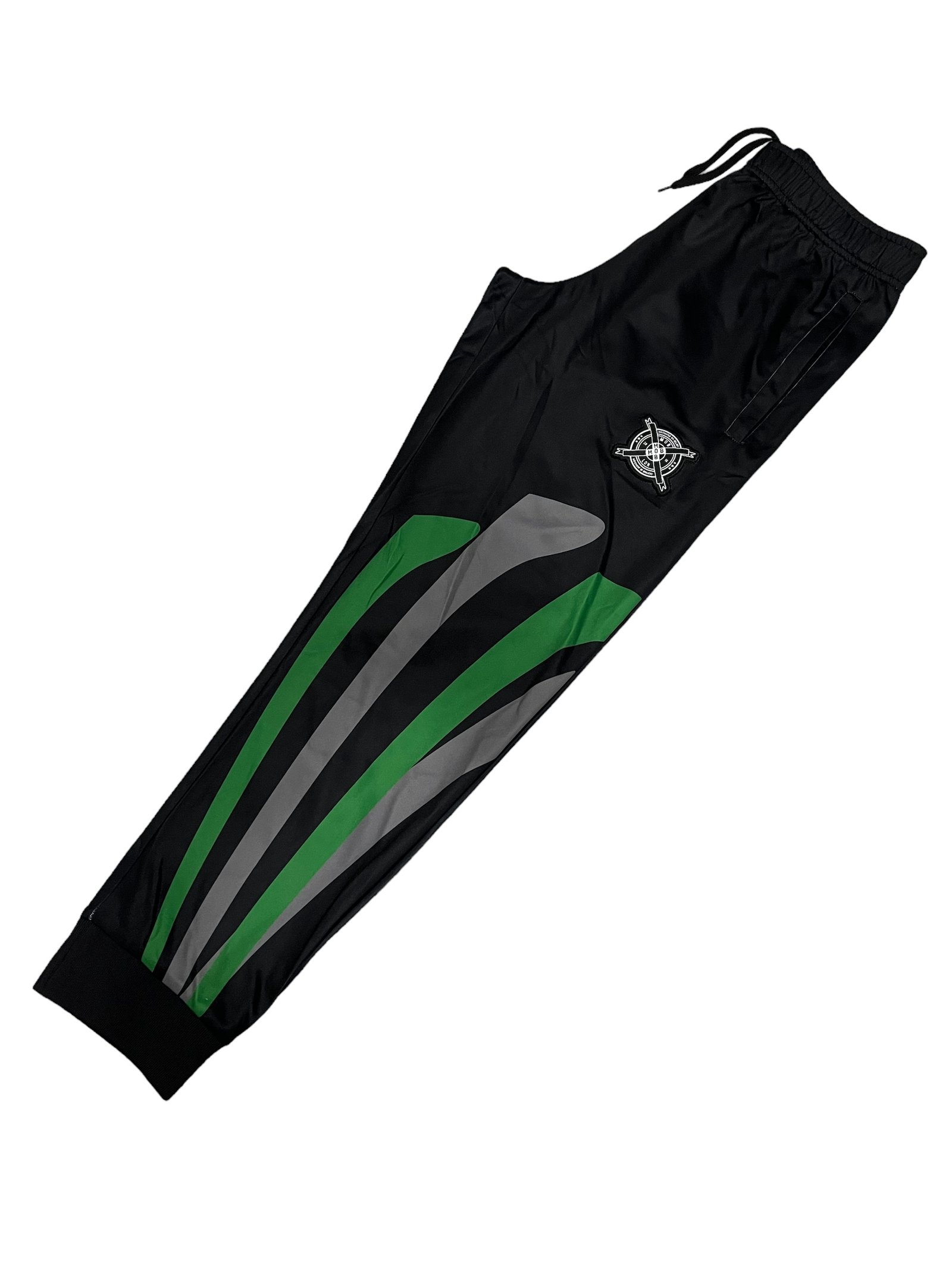 Photoroom_20240406_195824