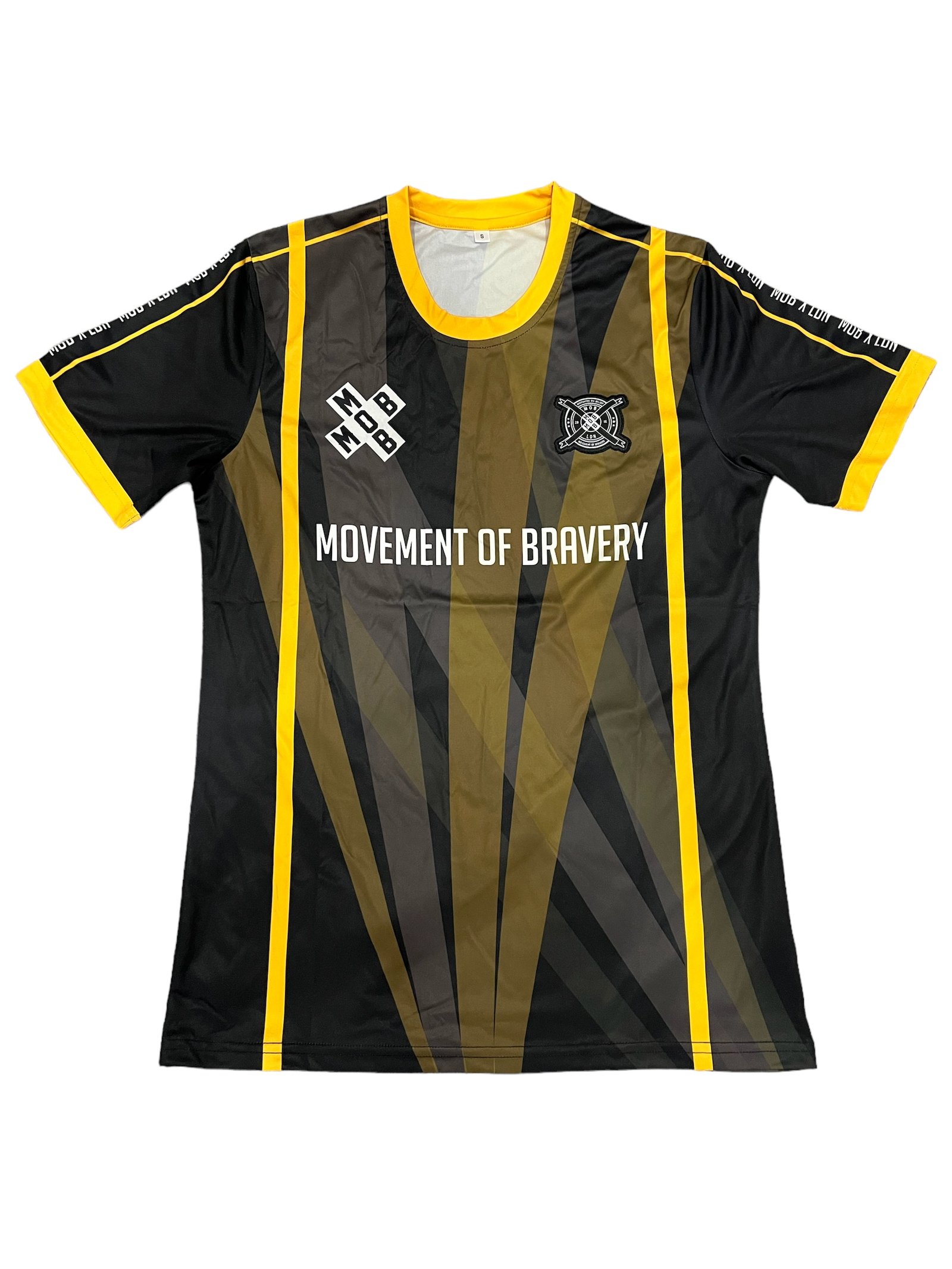 Photoroom_20240406_201333