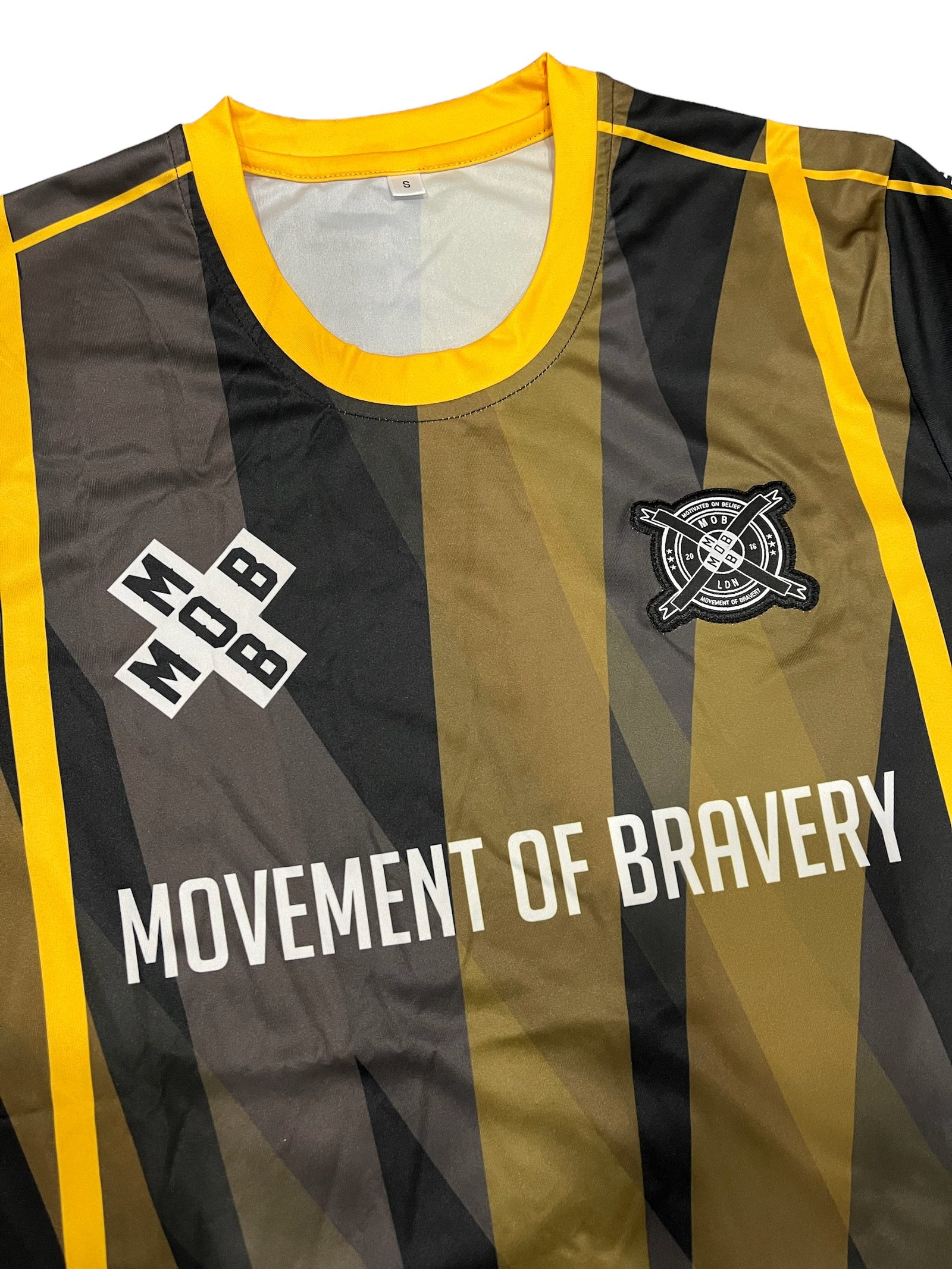 Photoroom_20240406_201431