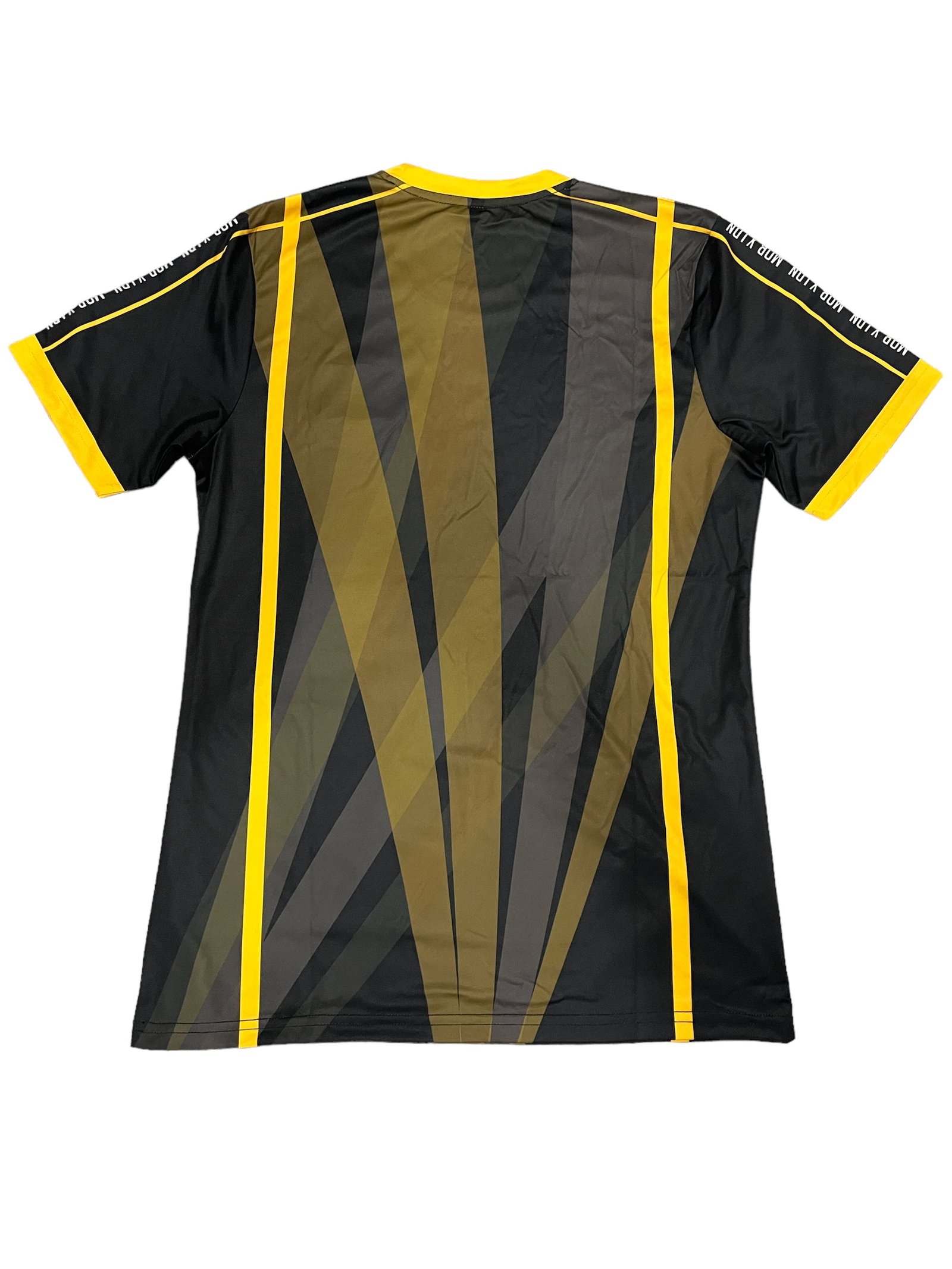 Photoroom_20240406_201511