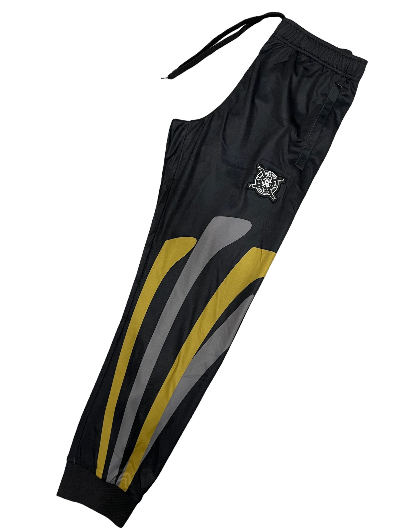 Photoroom_20240406_201548