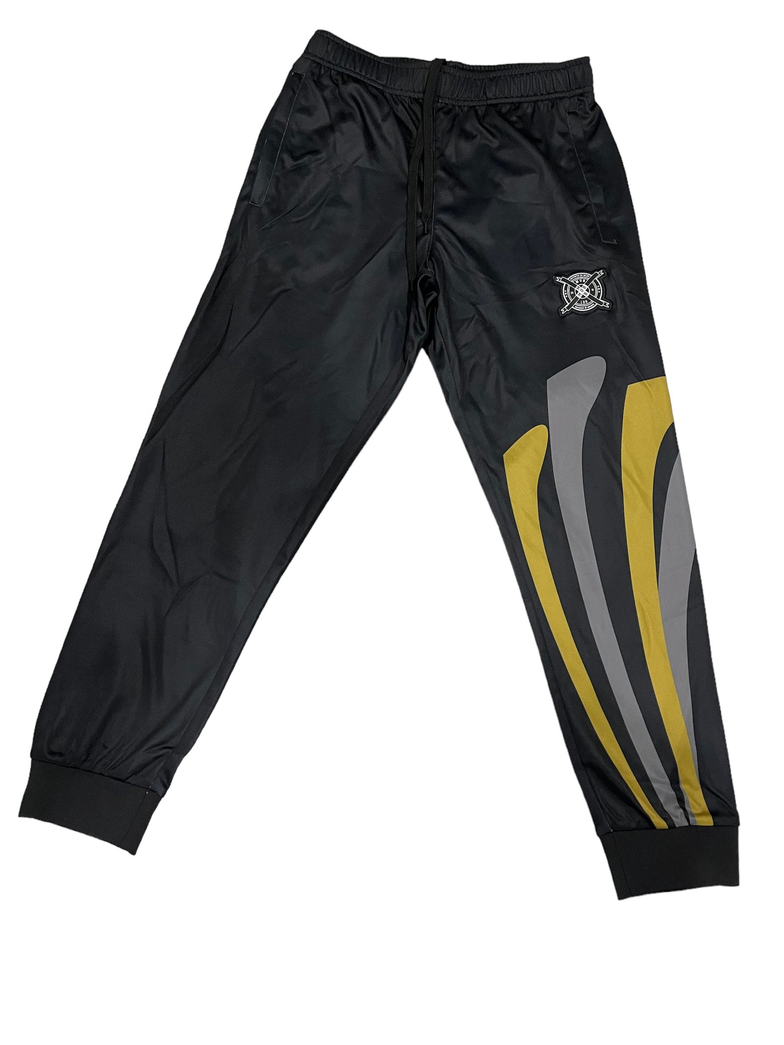 Photoroom_20240406_201637