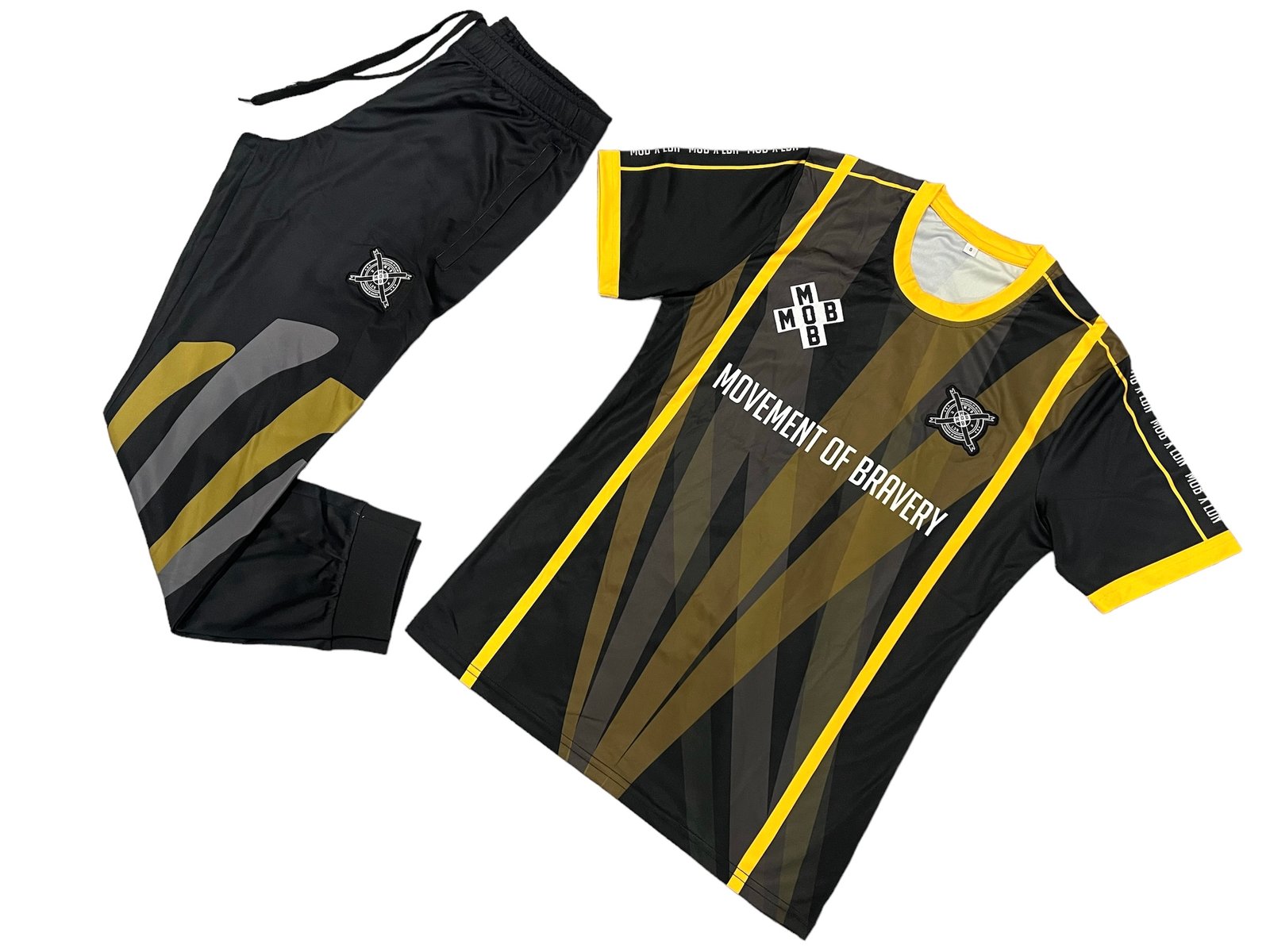 Photoroom_20240408_192801