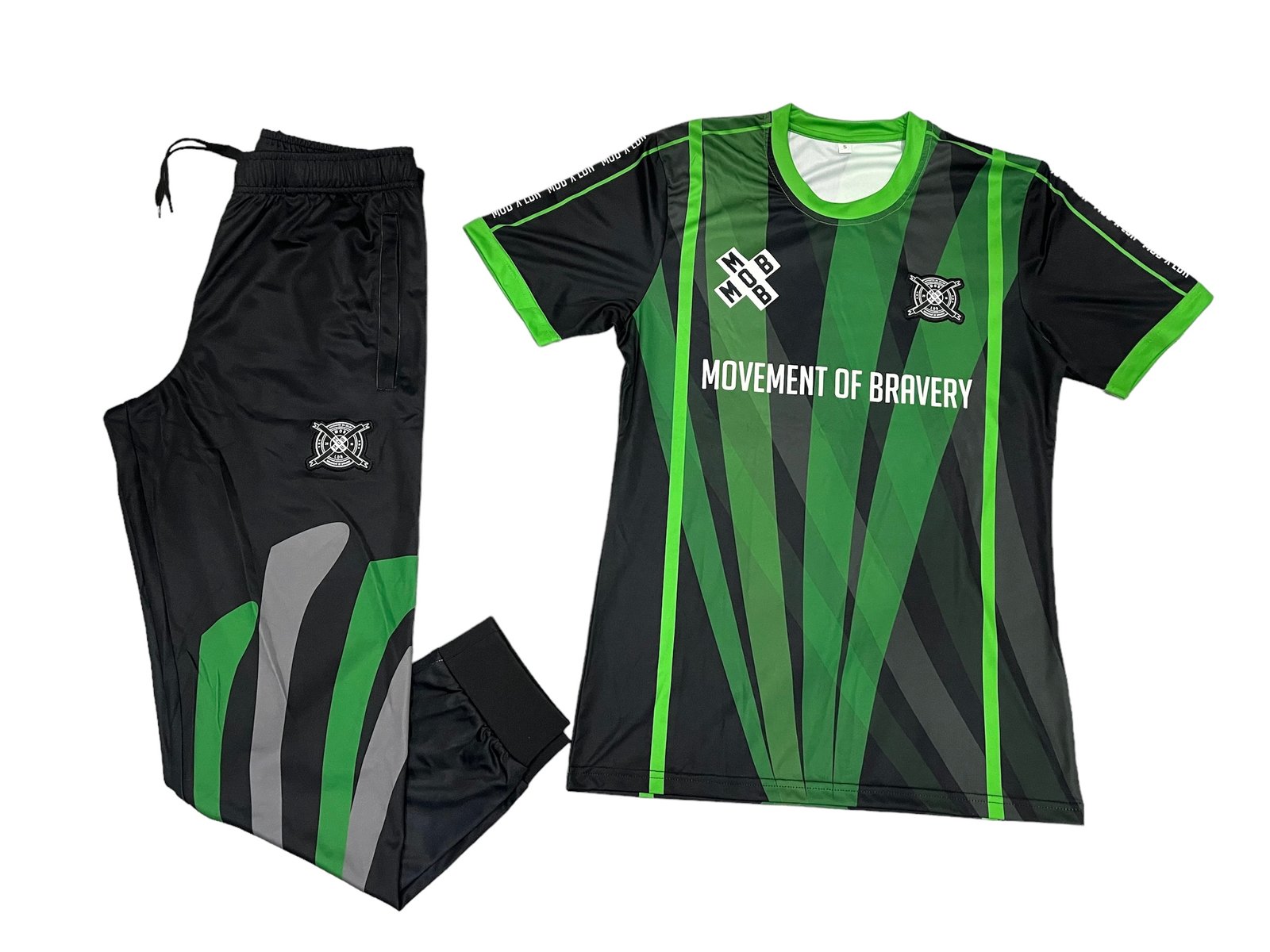 Photoroom_20240408_194341