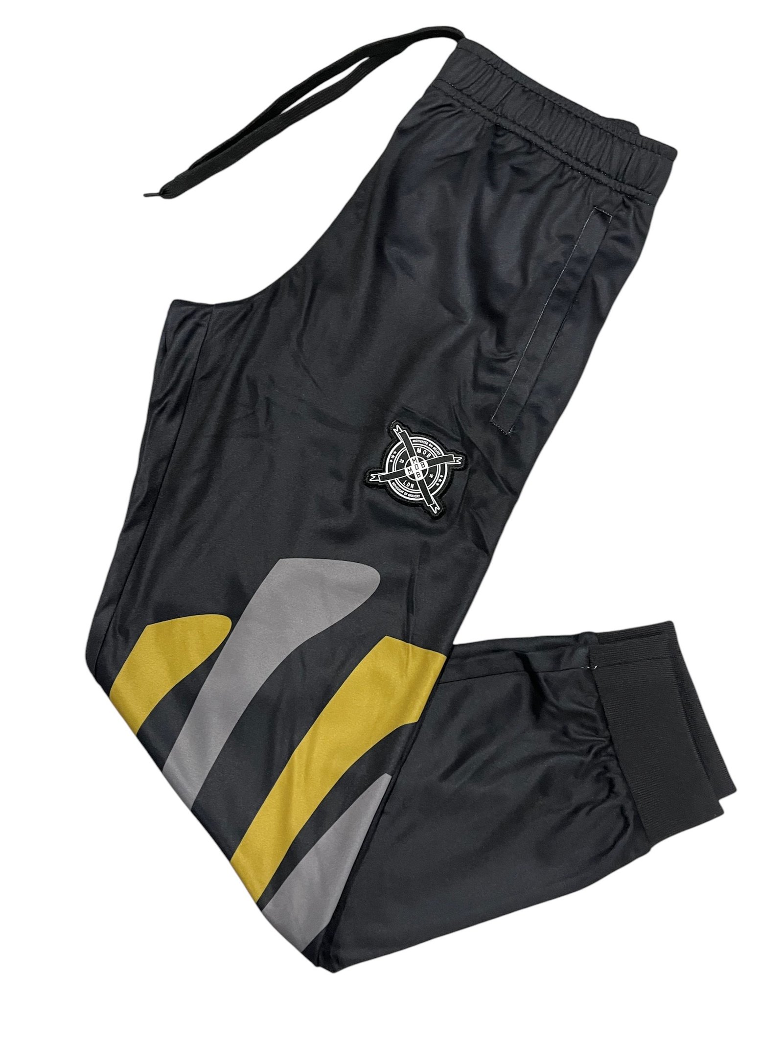 mobx football bottom 4